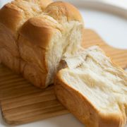 p'tits-bateaux-a-table-brioche